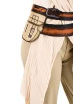Adult Deluxe Star Wars Ep. 7 Rey Costume