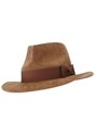 Adult & Child Adventure Hat