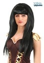 Xena Wig
