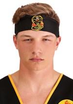 Plus Size Cobra Kai Costume alt8