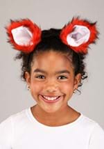 Womens Fox Ears and Tail Set Alt 1