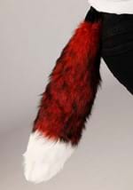 Womens Fox Ears and Tail Set Alt 2