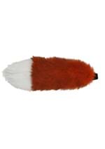 Womens Fox Ears and Tail Set Alt 4