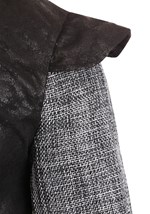 Plus Size Dark Northern King Costume