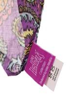 Jimi Hendrix Scarf