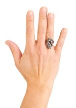 Pirate Skull Ring Update Main