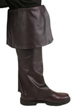 Adult Blackbeard Costume Alt 6