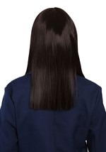 Kill Bill Adult Gogo Yubari Wig Alt 1