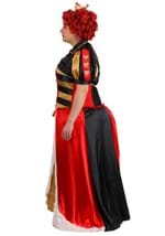 Elite Queen of Hearts Alt 6