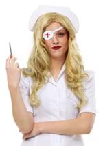 Women's Elle Driver Wig