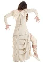 Women's Full Length Mummy Alt 2