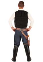 Adult Han Solo Grand Heritage Costume