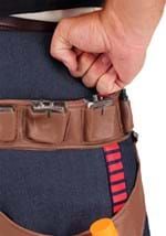 Adult Han Solo Grand Heritage Costume
