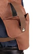 Adult Han Solo Grand Heritage Costume