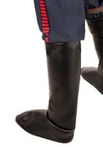 Adult Han Solo Grand Heritage Costume