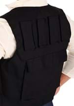 Adult Han Solo Grand Heritage Costume