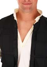 Adult Han Solo Grand Heritage Costume