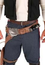 Adult Han Solo Grand Heritage Costume