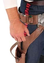 Adult Han Solo Grand Heritage Costume