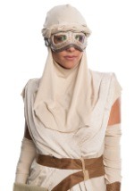 Grand Heritage Rey Costume