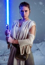 Grand Heritage Rey Costume