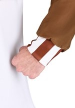 Mens Deluxe Oompa Loompa Costume