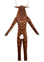 Fawn Costume Alt 3