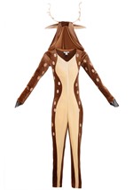 Fawn Costume Alt 12