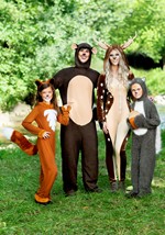 Fawn Costume Alt 14