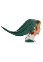 Adult Link Prestige Costume