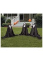 Reaper Group Set of Three
