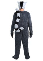 Adult Lemur Costume
