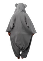 Koala Kigurumi