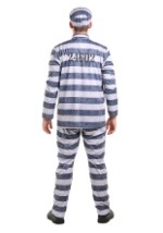 Vintage Prisoner Men's Plus Size Costume