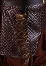 Plus Size Nordic Viking Costume Alt 2
