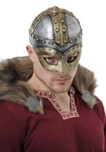Battle Viking Adult Helmet