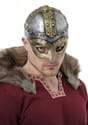 Battle Viking Adult Helmet
