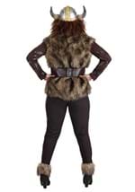 Women's Warrior Viking Alt 2