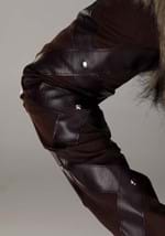 Women's Warrior Viking Alt 4