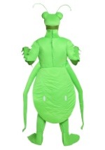 Men's Praying Mantis