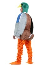 Men's Mallard Duck