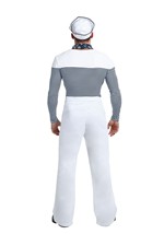 Men's Vintage Sailor Alt 2