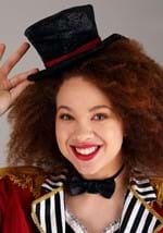 Women's Ravishing Ringmaster Costume Alt 3
