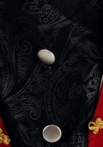 Women's Ravishing Ringmaster Costume Alt 5