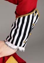 Women's Ravishing Ringmaster Costume Alt 6