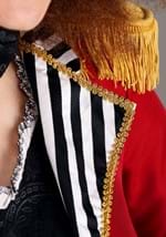 Women's Ravishing Ringmaster Costume Alt 7