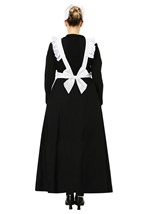 Womens Traditional Maid Plus Size Costume