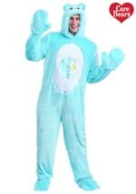 Care Bears Adult Classic Bedtime Bear Costume Alt 1