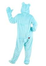 Care Bears Adult Classic Bedtime Bear Costume Alt 7