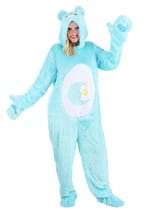Care Bears Adult Classic Bedtime Bear Costume Alt 8